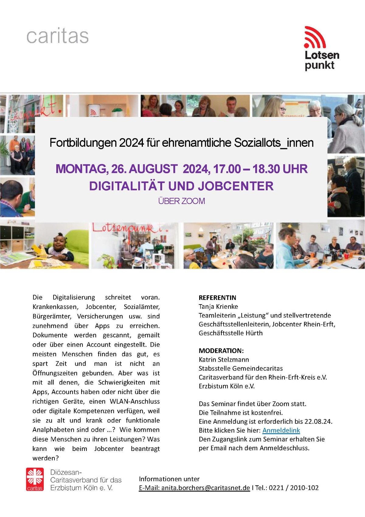 2024-08-26_Digitalität und Jobcenter