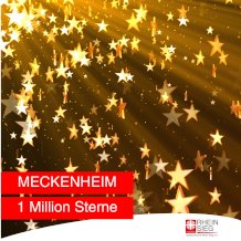 Million Sterne_insta.skaliert