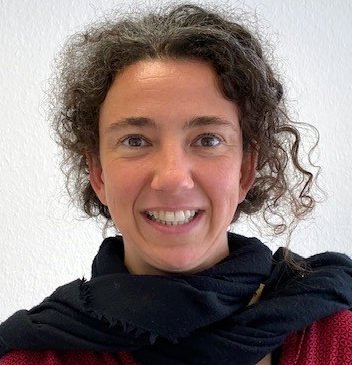 Stephanie Neuhaus.netz1