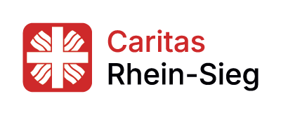 Logo des Verbandes - Zur Startseite