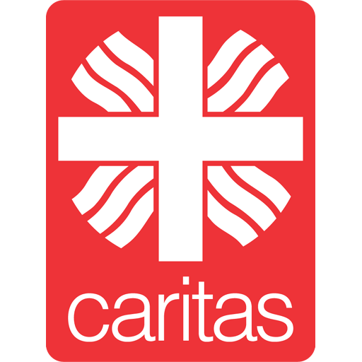 (c) Caritas-rheinsieg.de